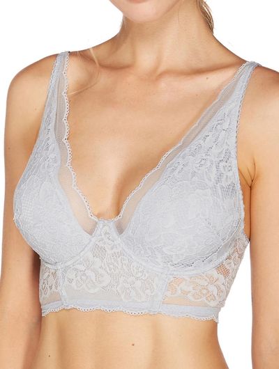 F32_30240_CORPETELEVE_70238_CALCINHAFIO_LAKE_GIVERNY_538 F32_30240_CORPETELEVE_70238_CALCINHAFIO_LAKE_GIVERNY_538