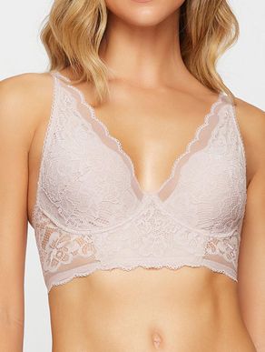 2021-08-06-Valisere_GIVERNY-30240-70238-693-45311