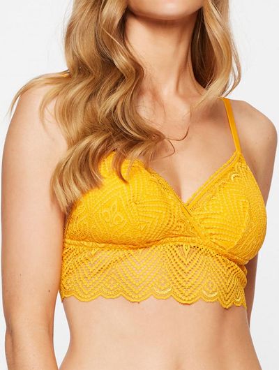 2021-07-20-Valisere-WISHES-30469-70471-813-33940 2021-07-20-Valisere-WISHES-30469-70471-813-33940