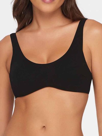 2022-11-29-Valisere_Skin-30629-70629-71_2729 2022-11-29-Valisere_Skin-30629-70629-71_2729