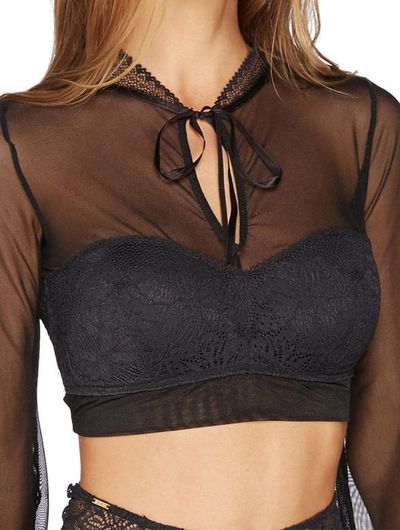 F74_30311_CROPPED_MANGALONGA_70310_CALCINHA_HOT_FIO_PRETO_HIT_2055