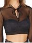 F74_30311_CROPPED_MANGALONGA_70310_CALCINHA_HOT_FIO_PRETO_HIT_2055