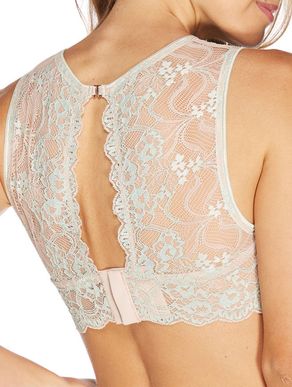 F38_30257_CROPPED_70257_CALCINHA_BASE_LOUVRE_1099