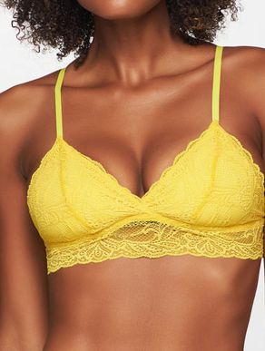 2021-12-21-Valisere-PelleComRenda-24251-44286-404-0992