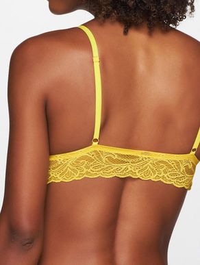 2021-12-21-Valisere-PelleComRenda-24251-44286-404-0999