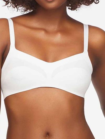 2022-12-01-Valisere-zerocostura-26379-09-383 2022-12-01-Valisere-zerocostura-26379-09-383