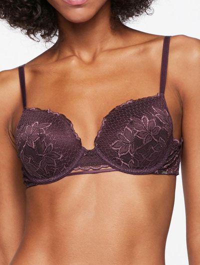 2020-03-16-Valisere_ESSENSE-30430-70428-790_8032 2020-03-16-Valisere_ESSENSE-30430-70428-790_8032