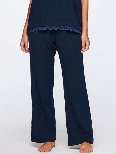 2021-01-20-Valisere_ALGODAO-57294_57429-148-1372 2021-01-20-Valisere_ALGODAO-57294_57429-148-1372