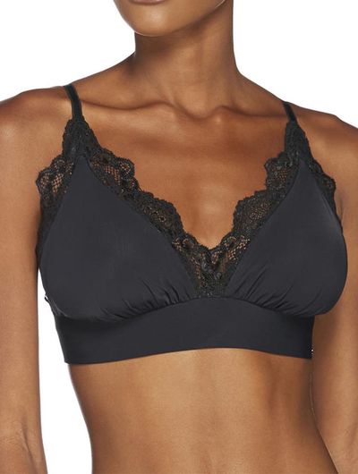 F30_30277_SUTIA_70277_CALCINHA_PRETO_ANIMALPRINT_625