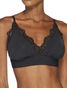 F30_30277_SUTIA_70277_CALCINHA_PRETO_ANIMALPRINT_625 F30_30277_SUTIA_70277_CALCINHA_PRETO_ANIMALPRINT_625