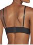 F30_30277_SUTIA_70277_CALCINHA_PRETO_ANIMALPRINT_634