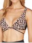 F71_30289_TOP_LEVE_70291_HOTPANT_ONCINHANEON_ANIMALPRINT_1330 F71_30289_TOP_LEVE_70291_HOTPANT_ONCINHANEON_ANIMALPRINT_1330