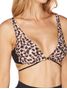 F71_30289_TOP_LEVE_70291_HOTPANT_ONCINHANEON_ANIMALPRINT_1336 F71_30289_TOP_LEVE_70291_HOTPANT_ONCINHANEON_ANIMALPRINT_1336