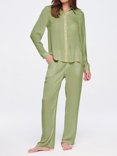 2023-02-06-Valisere_Aura-57336-459-0176--7- 2023-02-06-Valisere_Aura-57336-459-0176--7-