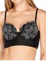 F44_30233_CORPETE_BOJO_70228_CALCINHA_FIO_PRETO_MESCLA_755