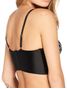 F44_30233_CORPETE_BOJO_70228_CALCINHA_FIO_PRETO_MESCLA_768