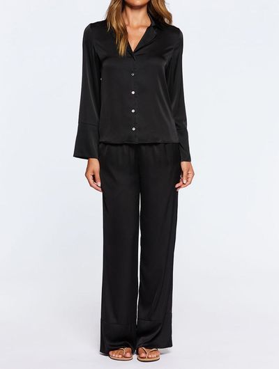 2024-01-08-Valisere_ESSENCE_57594_71_1903--1-