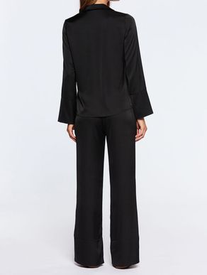 2024-01-08-Valisere_ESSENCE_57594_71_1917