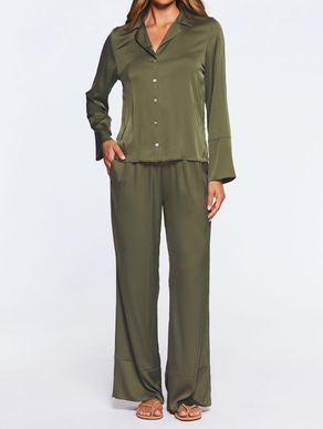 2024-01-08-Valisere_ESSENCE_57594_465_1860