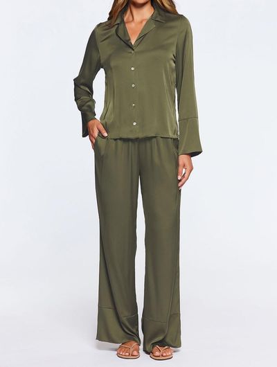 2024-01-08-Valisere_ESSENCE_57594_465_1860 2024-01-08-Valisere_ESSENCE_57594_465_1860