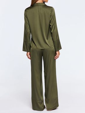 2024-01-08-Valisere_ESSENCE_57594_465_1874