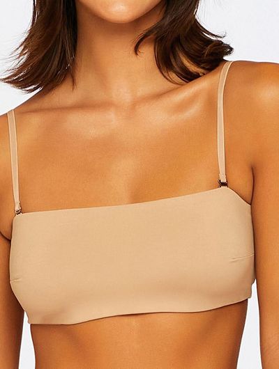 2023-07-13-Valisere_HARMONY-44313-50_7906 2023-07-13-Valisere_HARMONY-44313-50_7906