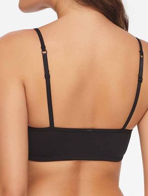 2022-12-01-Valisere-harmony-24256-44264-71-374