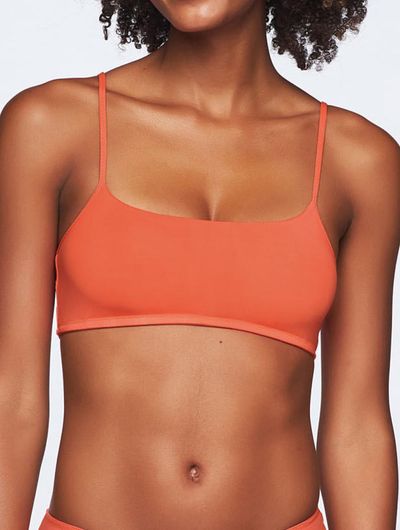 2021-01-20-Valisere_HARMONY-24256-44299-722-0013 2021-01-20-Valisere_HARMONY-24256-44299-722-0013