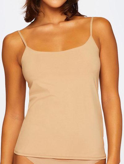 2023-07-11-Valisere_HARMONY-24262-50_2697 2023-07-11-Valisere_HARMONY-24262-50_2697