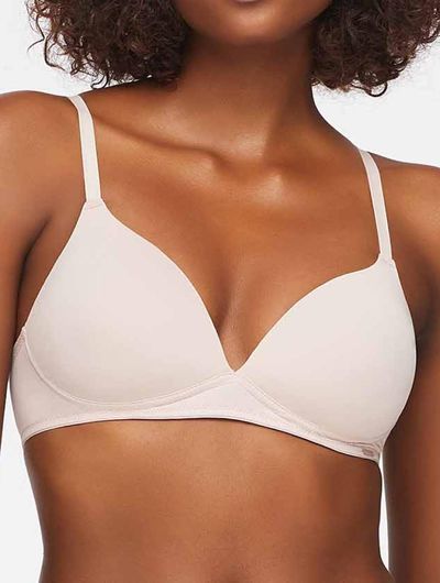 2022-11-30-Valisere_Harmony-30321-70319-964_522 2022-11-30-Valisere_Harmony-30321-70319-964_522