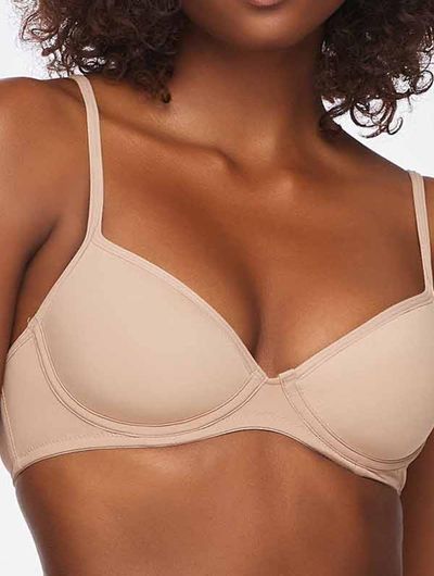 2022-11-28-Valisere_Harmony-24254-70318-50_1292