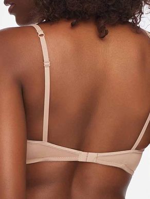 2022-11-28-Valisere_Harmony-24254-70318-50_1315