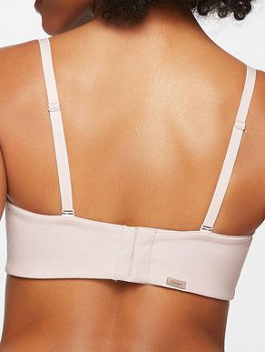 2021-08-05-Valisere_ALLPURPOSE-24242-44262-964-42569