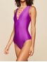 Body-Regata-Lisos-Neon-Roxo-Agua-Doce