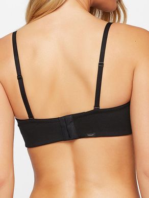 2021-08-05-Valisere_ALLPURPOSE-24242-44258-71-42498