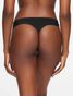 2022-11-30-Valisere_BodyForSure-70417-71_262 2022-11-30-Valisere_BodyForSure-70417-71_262