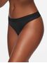 2022-11-30-Valisere_BodyForSure-70417-71_260