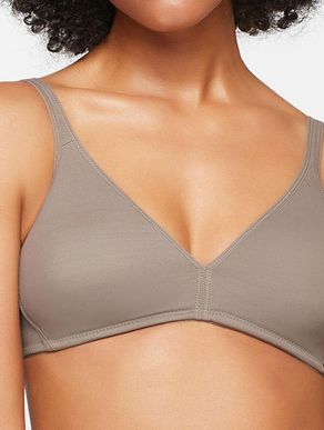 2021-08-05-Valisere_ALLPURPOSE-24237-44223-556-42758