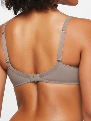 2021-08-05-Valisere_ALLPURPOSE-24237-44223-556-42771