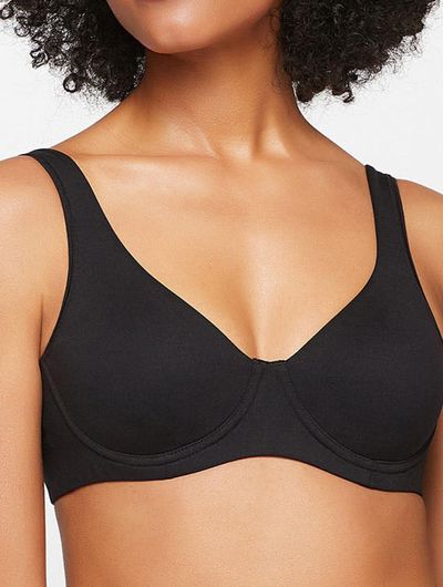 2021-08-05-Valisere_ALLPURPOSE-24246-44257-71-42665 2021-08-05-Valisere_ALLPURPOSE-24246-44257-71-42665