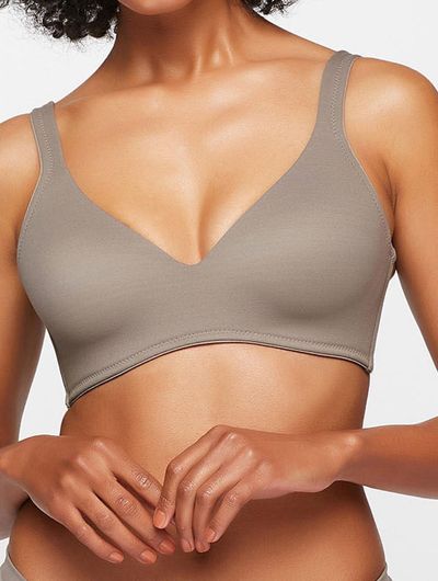 2021-08-05-Valisere_ALLPURPOSE-24239-44242-556-9097 2021-08-05-Valisere_ALLPURPOSE-24239-44242-556-9097