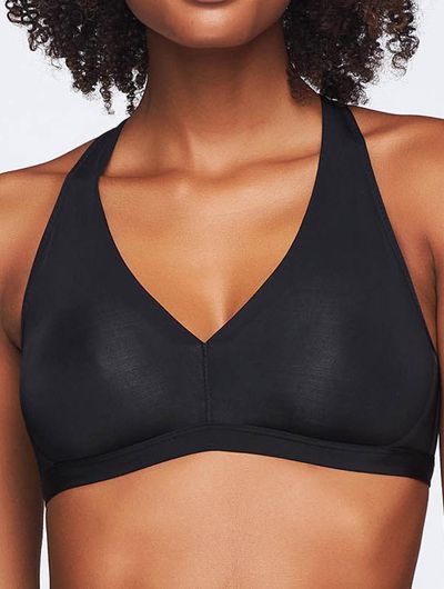 2021-01-20-Valisere_BFS-30575-70572-71-0193 2021-01-20-Valisere_BFS-30575-70572-71-0193