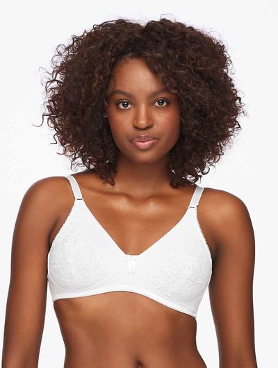 2022-11-28-Valisere_BasicoComRenda-222403-44156-09-.CR3-5