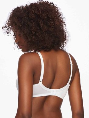 2022-11-28-Valisere_BasicoComRenda-222403-44156-09_1487