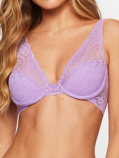 2021-07-20-Valisere-COSMOPOP-24250-44190-840-34366 2021-07-20-Valisere-COSMOPOP-24250-44190-840-34366