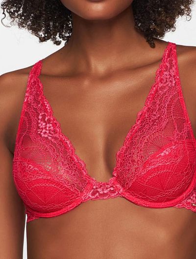 2021-12-21-Valisere-CosmoPop-24250-44190-293-1952 2021-12-21-Valisere-CosmoPop-24250-44190-293-1952