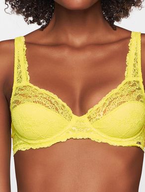 2021-12-21-Valisere-CosmoPop-30060-78832-609-2047