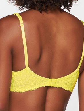 2021-12-21-Valisere-CosmoPop-30060-78832-609-2054