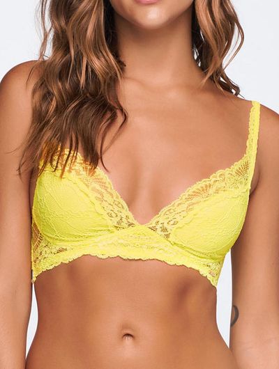 2022-03-04-Valisere_COSMOPOP-30576-44145-609-0382 2022-03-04-Valisere_COSMOPOP-30576-44145-609-0382