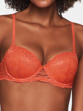 2021-12-21-Valisere-CosmoPop-30006-78859-722-1983